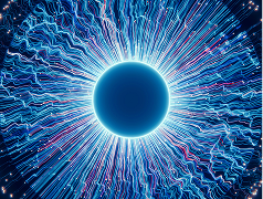 Enterprise-Scale Deployments