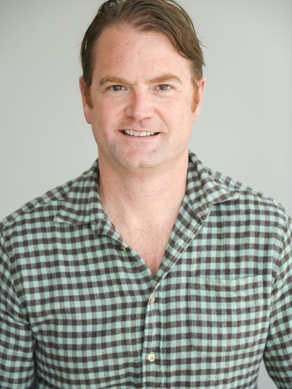 Travis Cannell